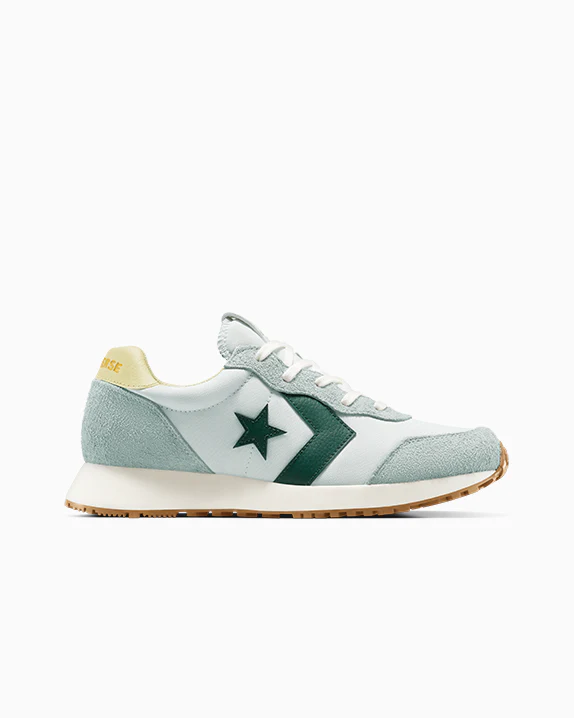 Converse Omega Trainer - Image 21