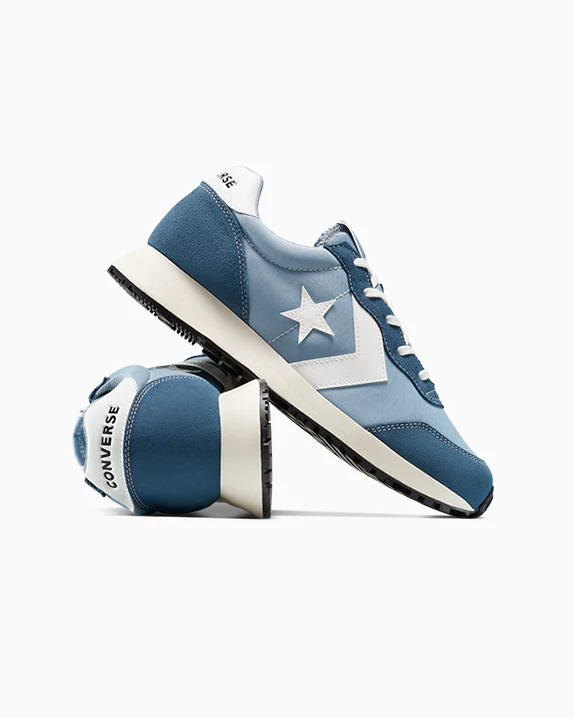 Converse Omega Trainer - Image 23