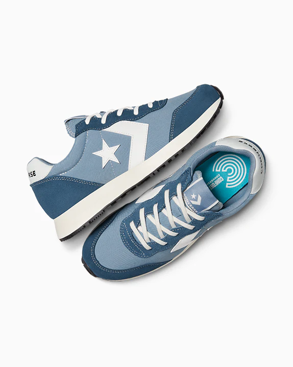 Converse Omega Trainer - Image 24