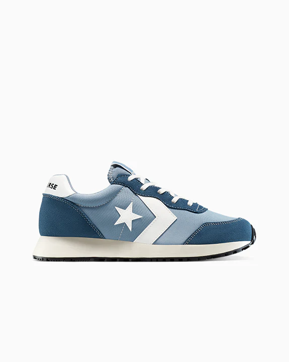Converse Omega Trainer - Image 25