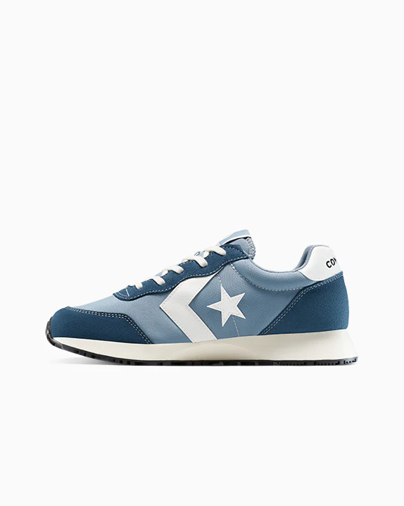 Converse Omega Trainer - Image 26