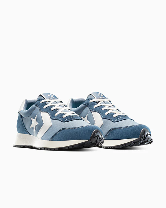 Converse Omega Trainer - Image 27