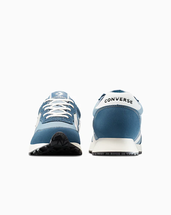 Converse Omega Trainer - Image 28
