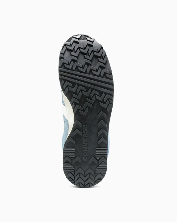 Converse Omega Trainer - Image 29