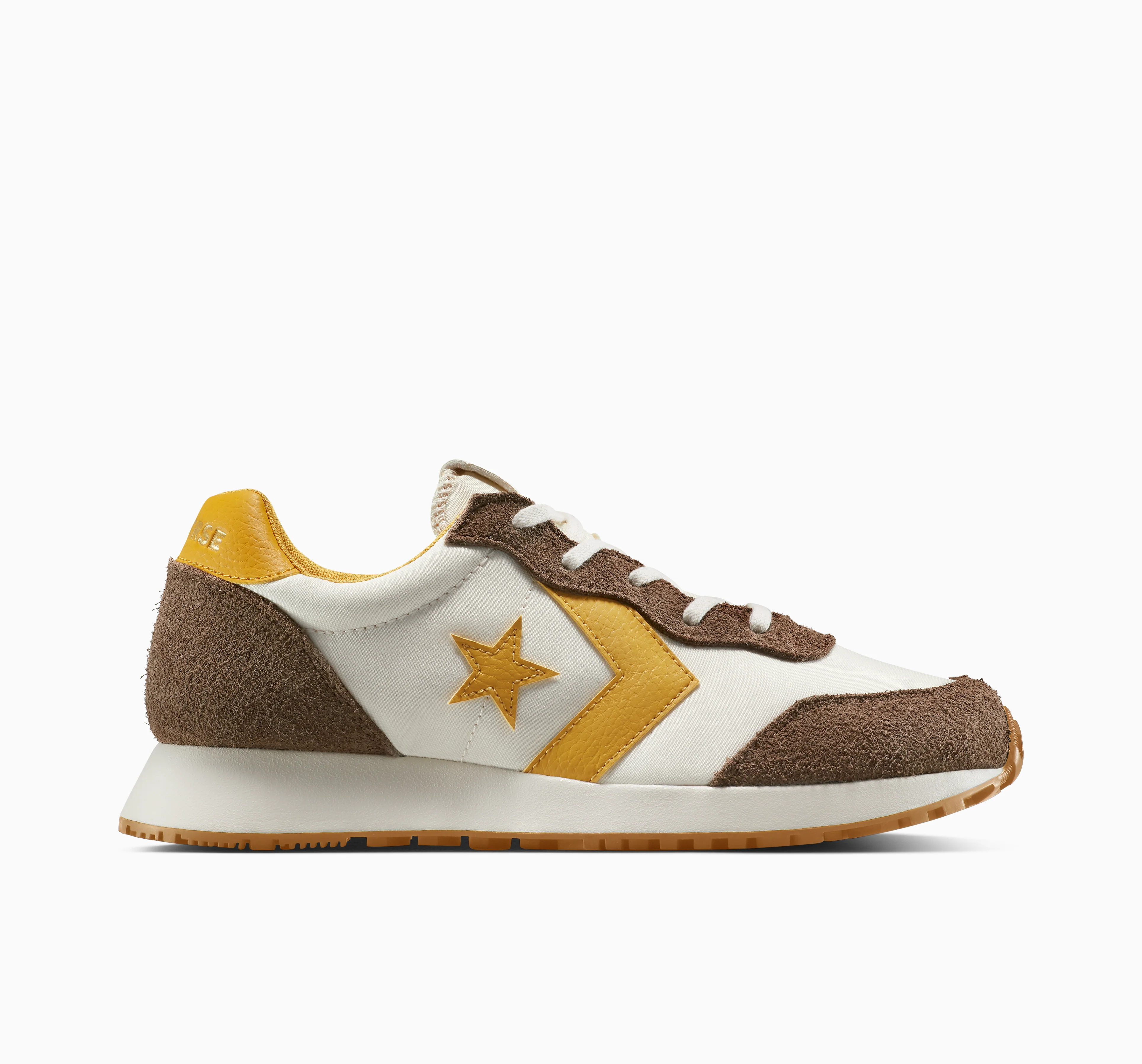 Converse Omega Trainer - Image 3