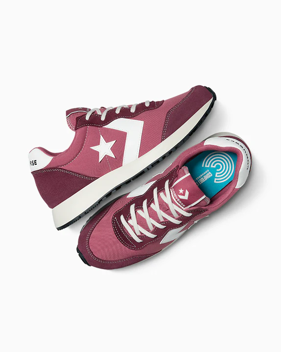 Converse Omega Trainer - Image 30