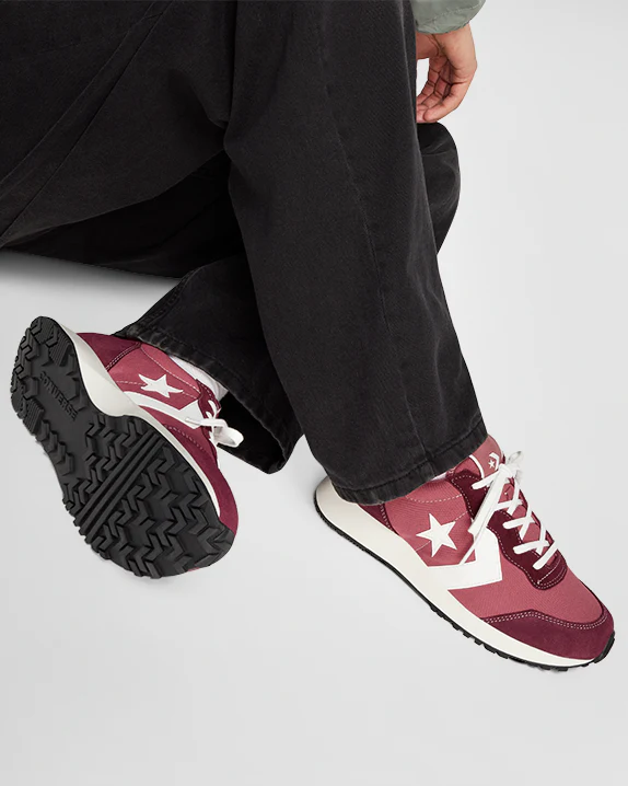 Converse Omega Trainer - Image 31