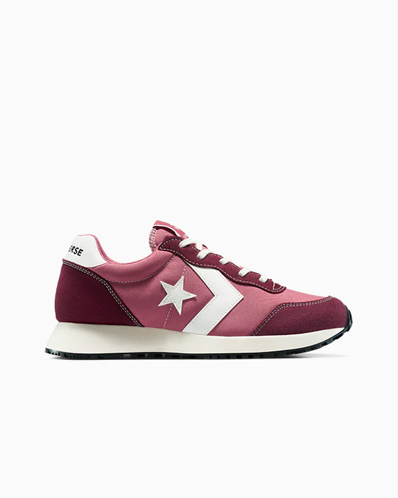 Converse Omega Trainer - Image 32