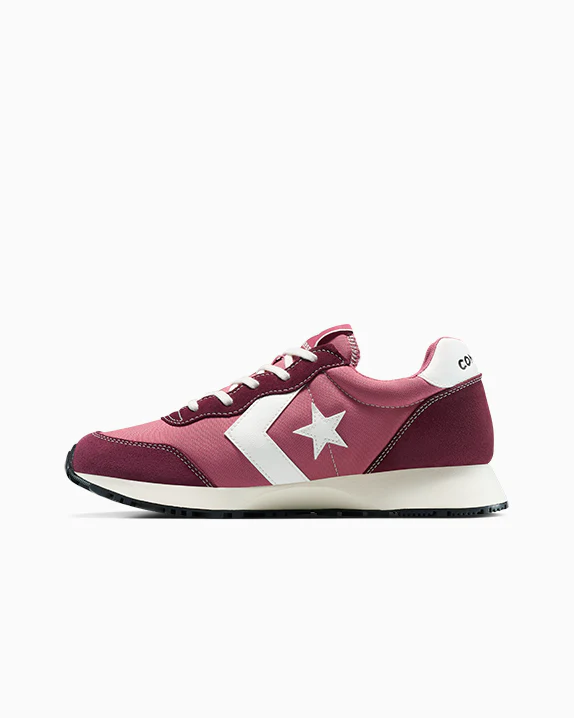Converse Omega Trainer - Image 33