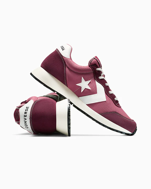 Converse Omega Trainer - Image 34