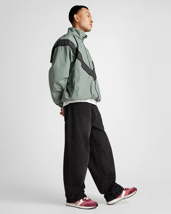 Converse Omega Trainer - Image 35