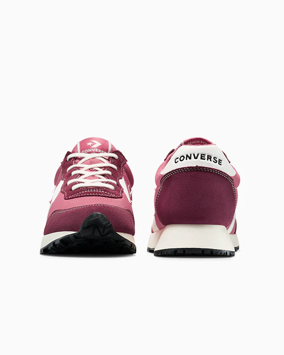 Converse Omega Trainer - Image 36
