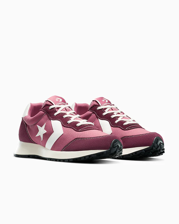 Converse Omega Trainer - Image 37