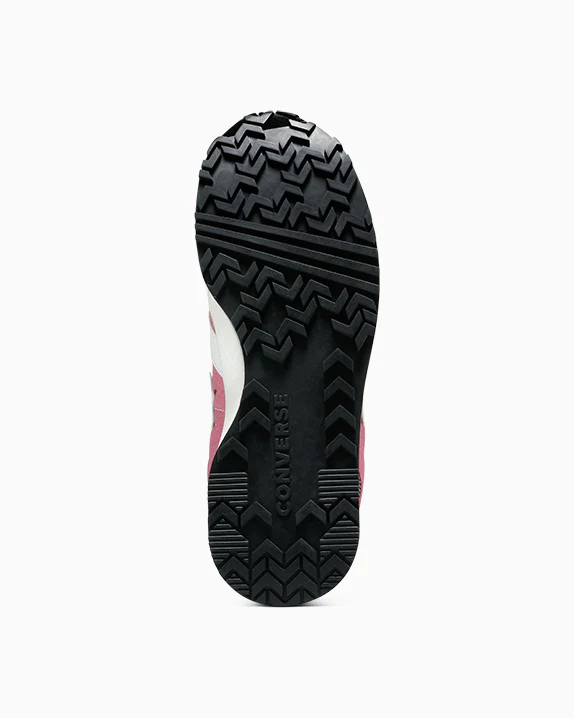 Converse Omega Trainer - Image 38