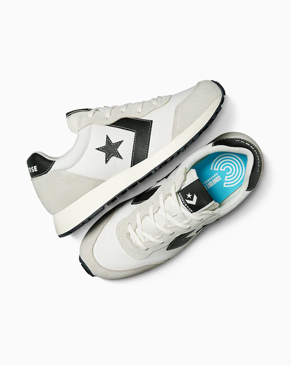 Converse Omega Trainer - Image 39