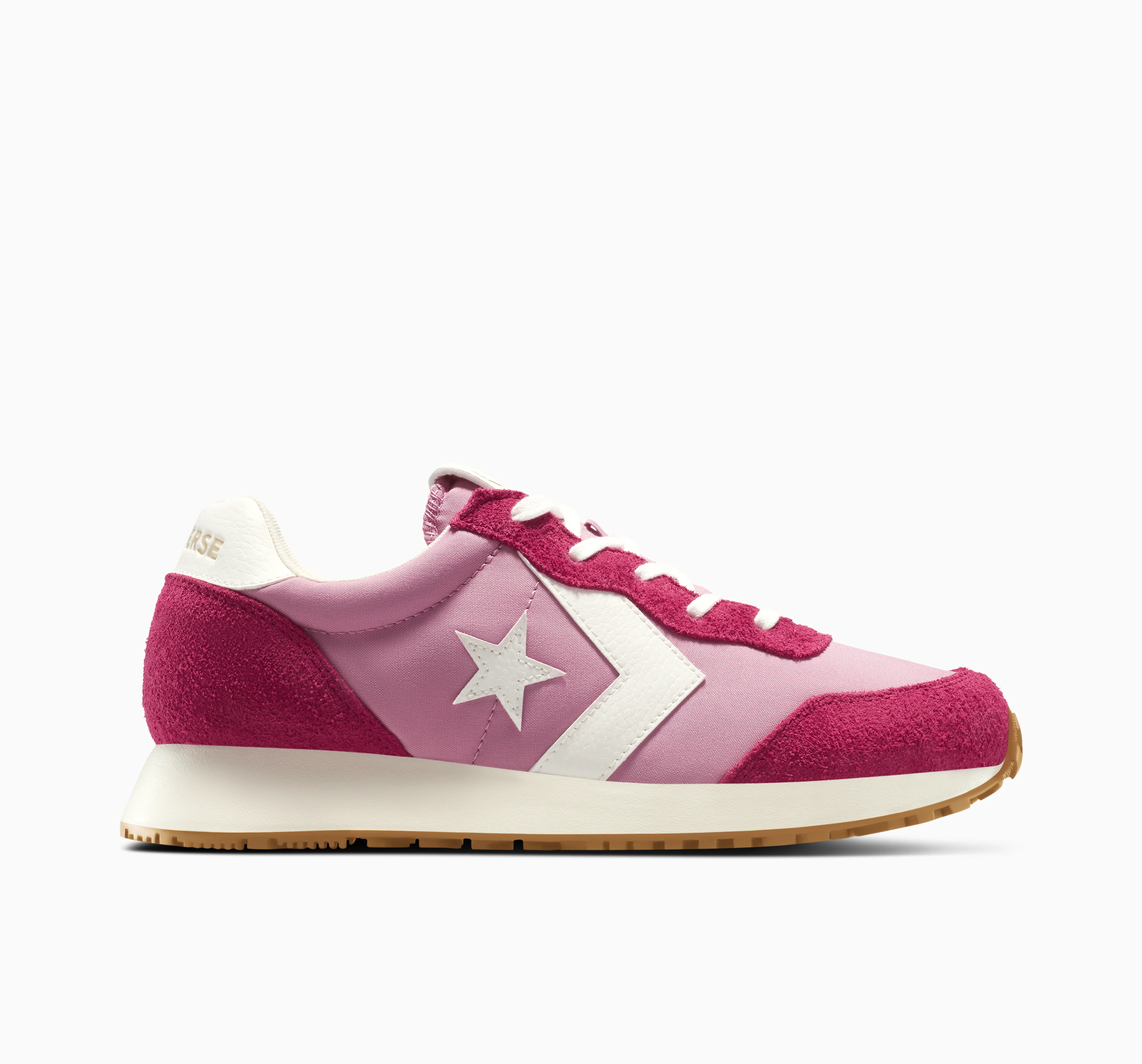 Converse Omega Trainer - Image 4