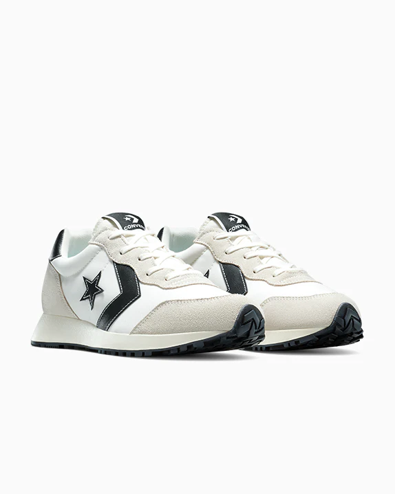 Converse Omega Trainer - Image 40