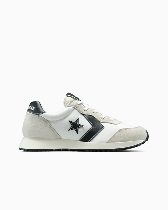Converse Omega Trainer - Image 41
