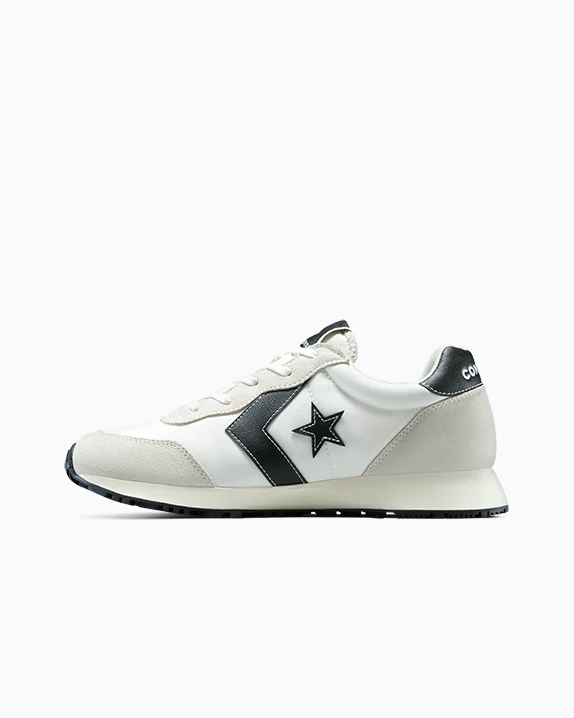 Converse Omega Trainer - Image 42