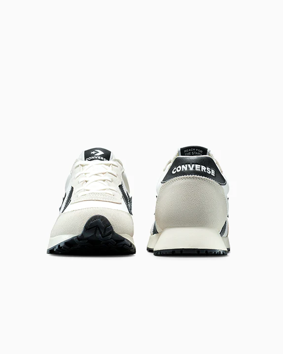 Converse Omega Trainer - Image 43
