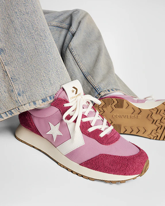 Converse Omega Trainer - Image 44