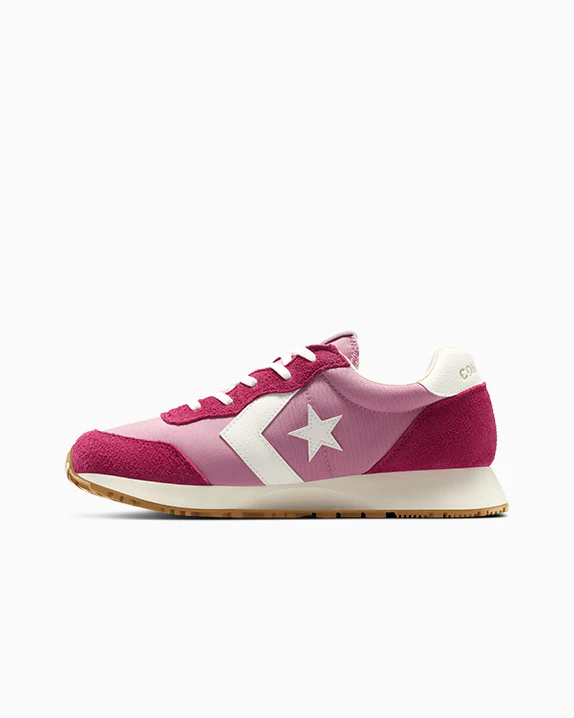 Converse Omega Trainer - Image 45