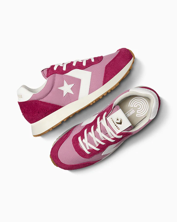 Converse Omega Trainer - Image 46