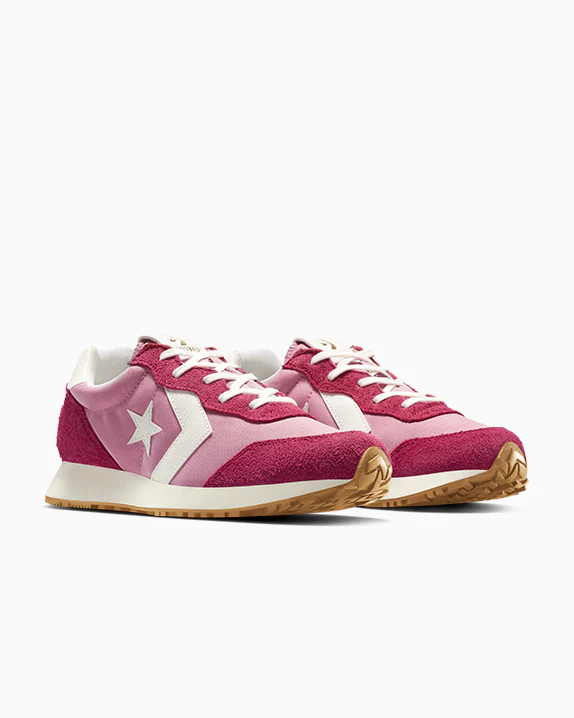 Converse Omega Trainer - Image 47