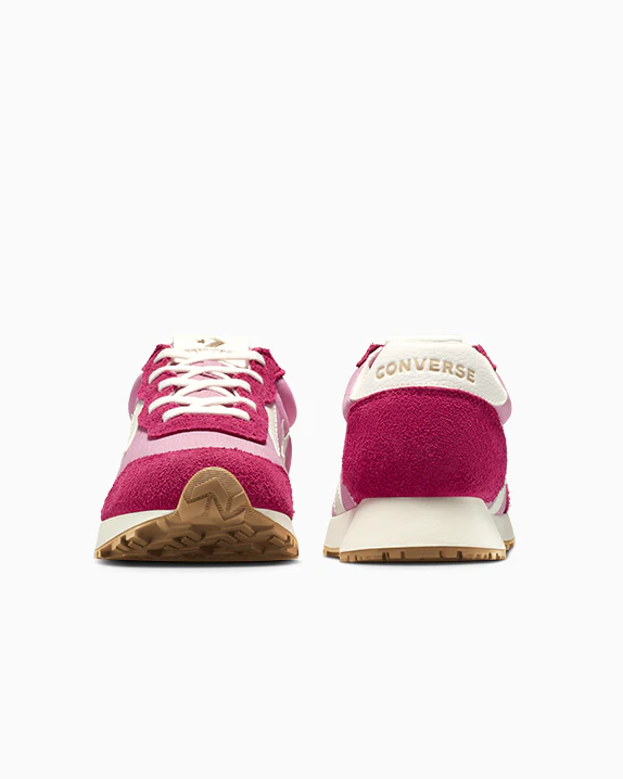 Converse Omega Trainer - Image 48