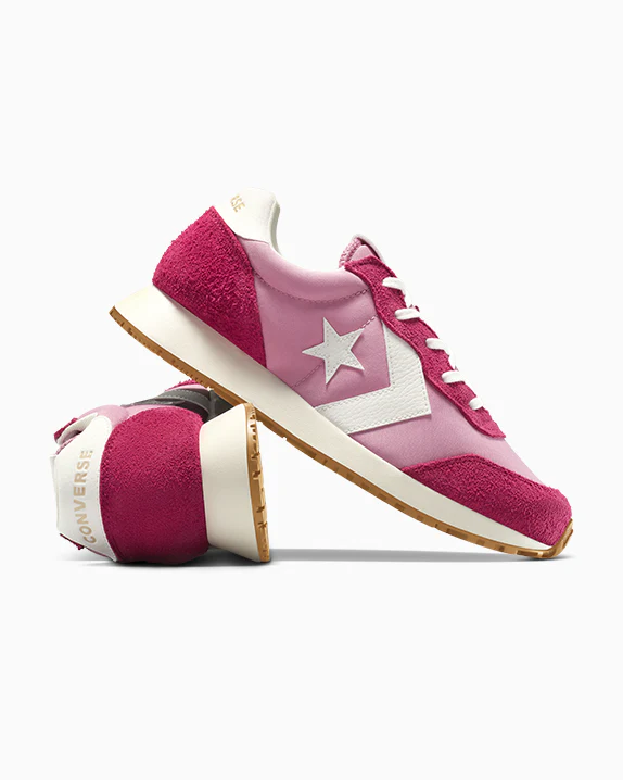 Converse Omega Trainer - Image 49