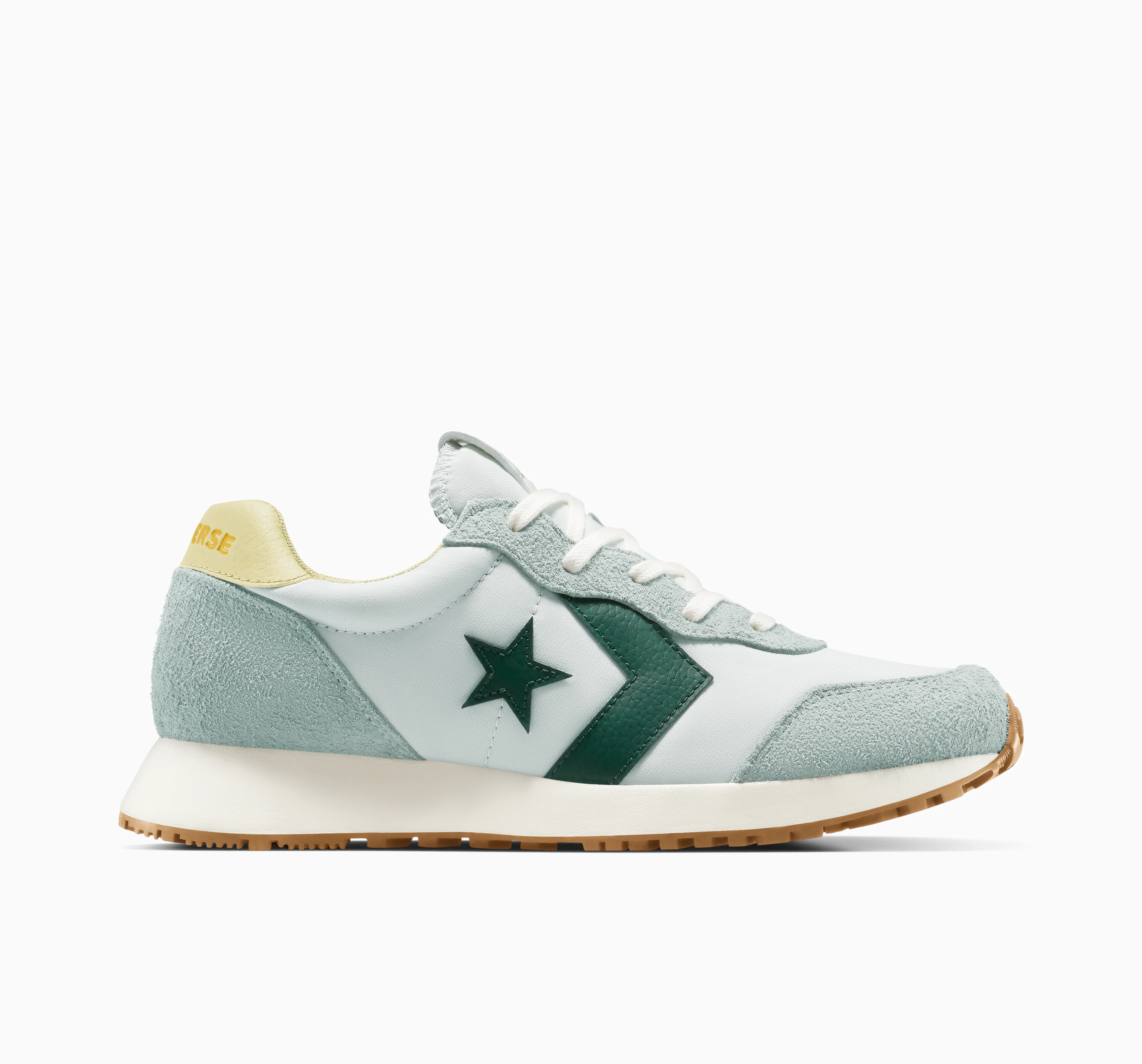 Converse Omega Trainer - Image 5