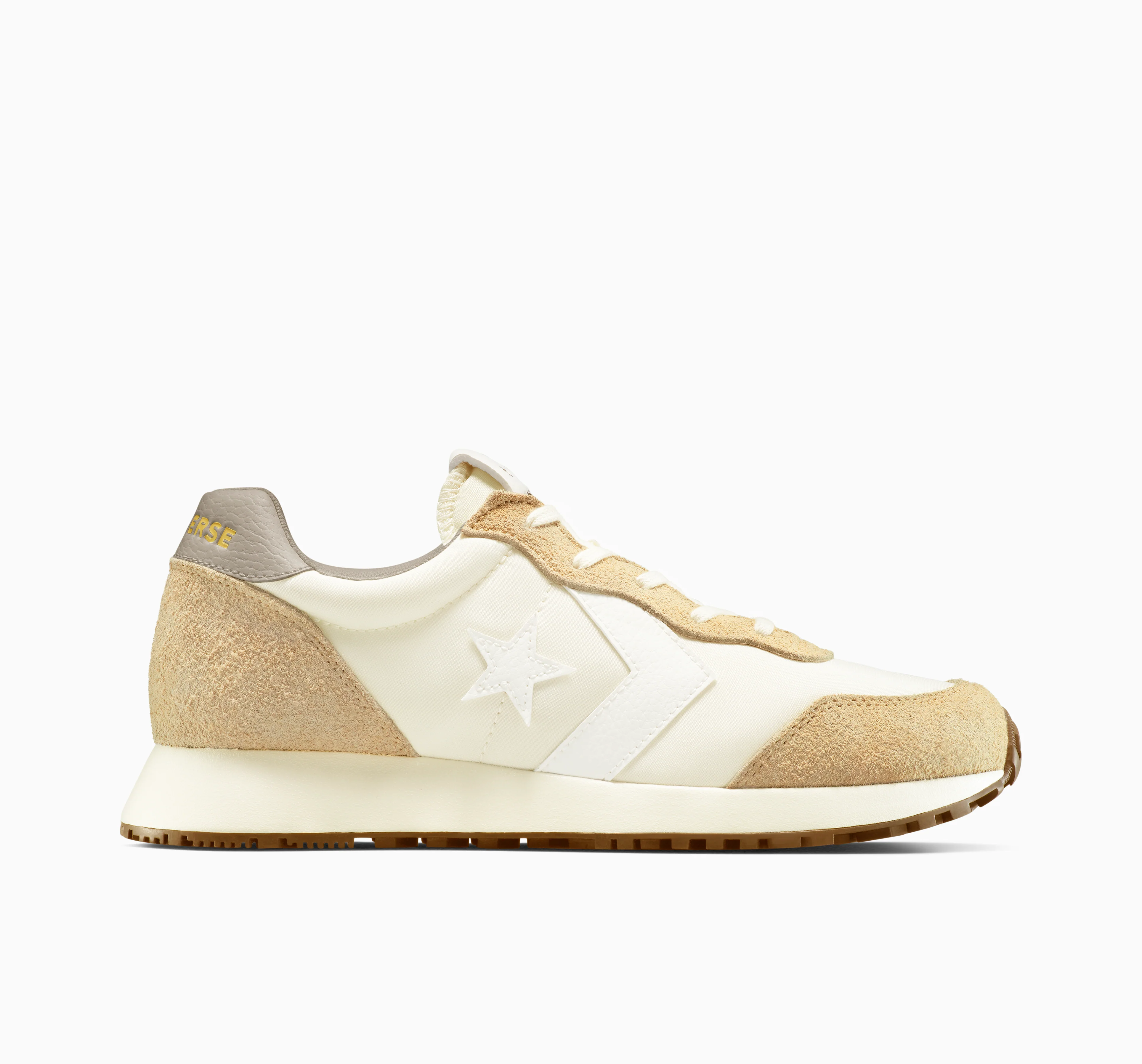Converse Omega Trainer - Image 52
