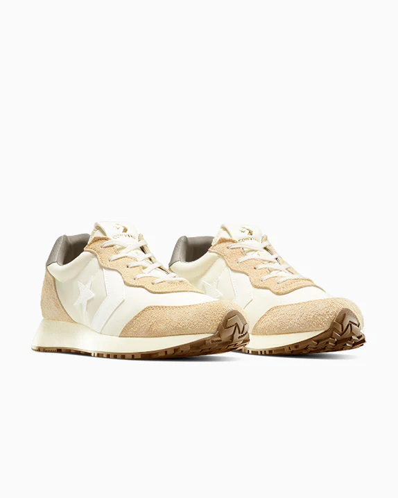 Converse Omega Trainer - Image 53