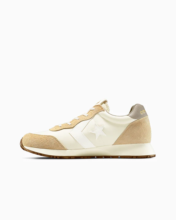 Converse Omega Trainer - Image 54