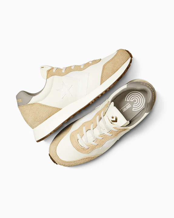 Converse Omega Trainer - Image 55