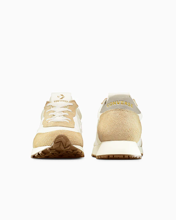 Converse Omega Trainer - Image 56