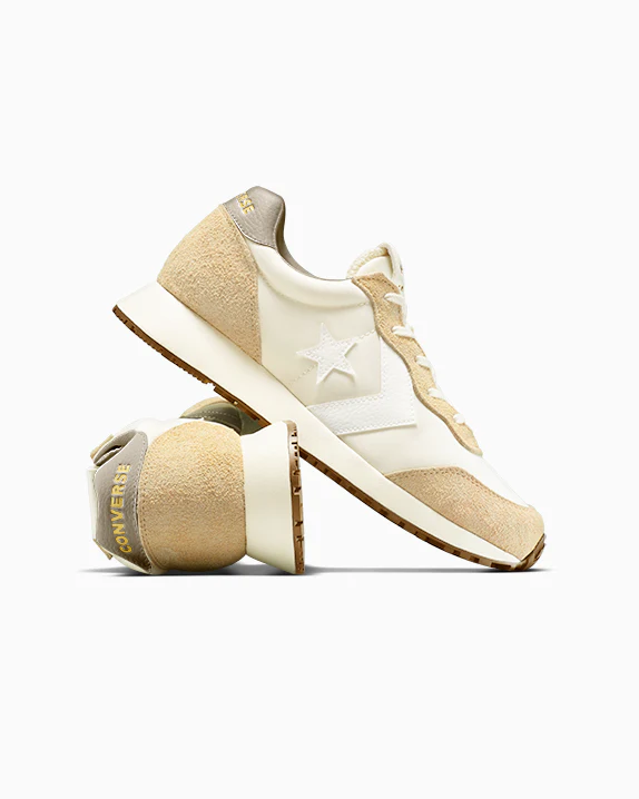 Converse Omega Trainer - Image 57