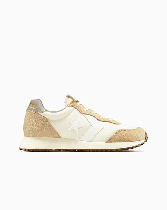 Converse Omega Trainer - Image 58