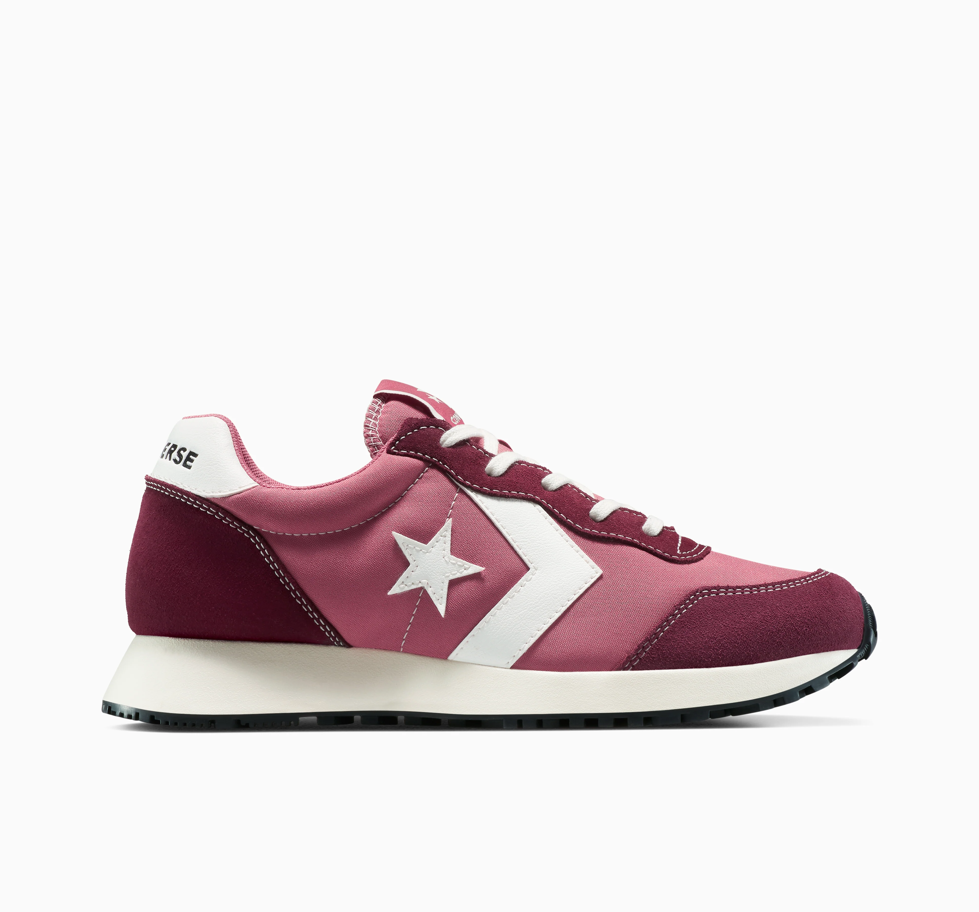 Converse Omega Trainer - Image 6
