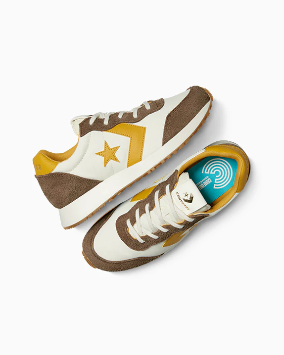 Converse Omega Trainer - Image 7