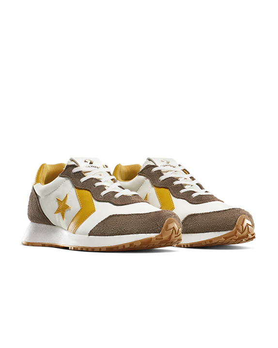 Converse Omega Trainer - Image 8