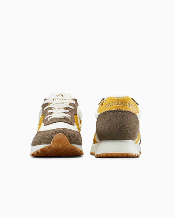 Converse Omega Trainer - Image 9