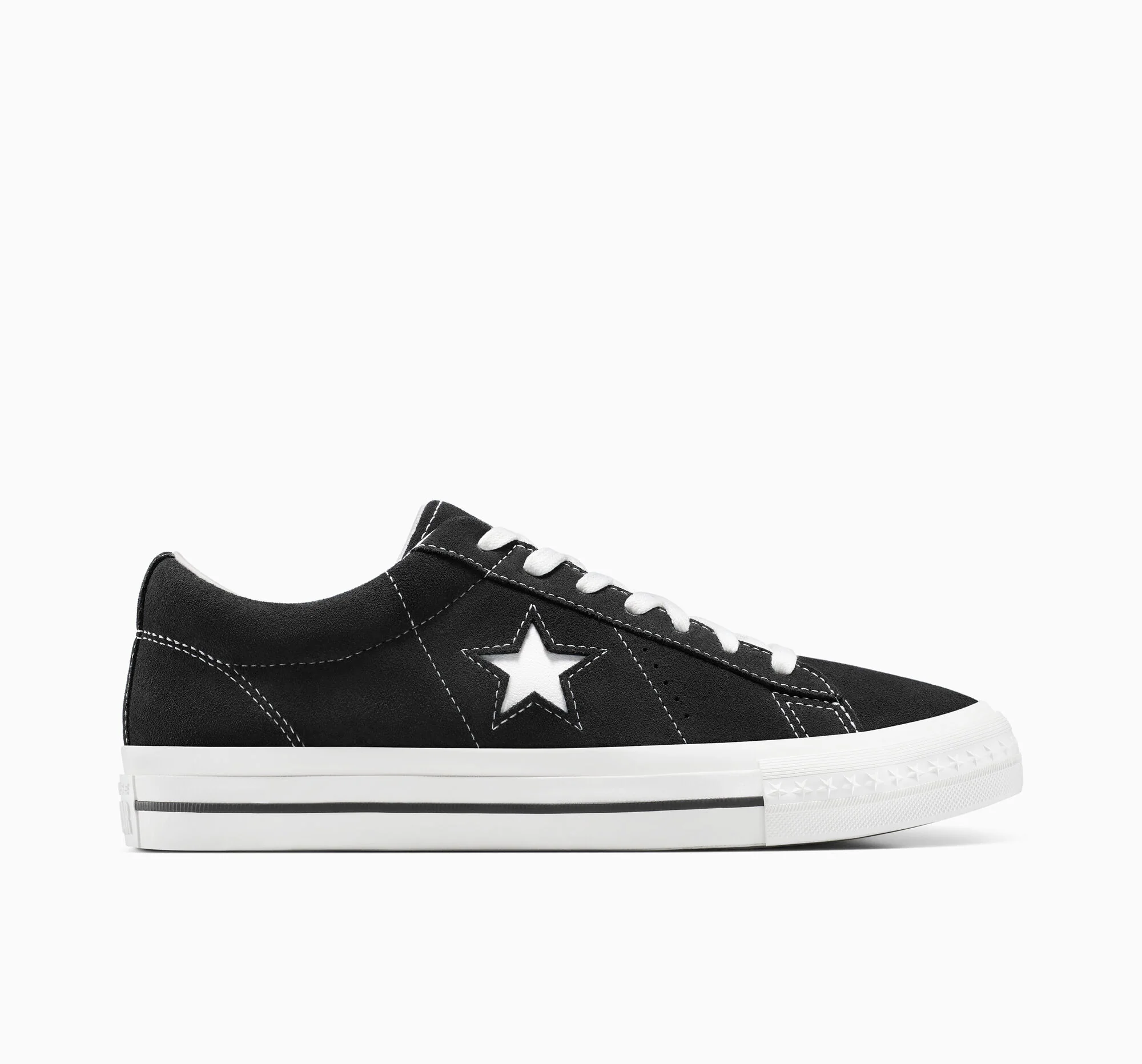 One Star 95 Low Top - Image 10