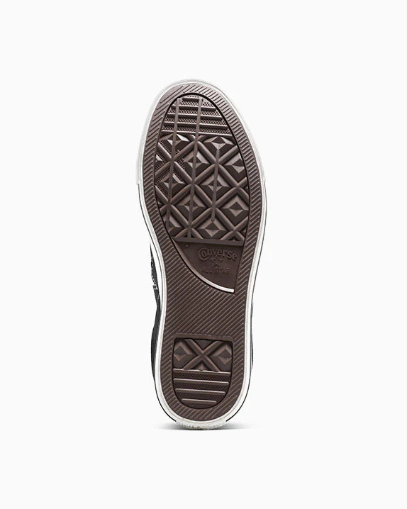 One Star 95 Low Top - Image 17
