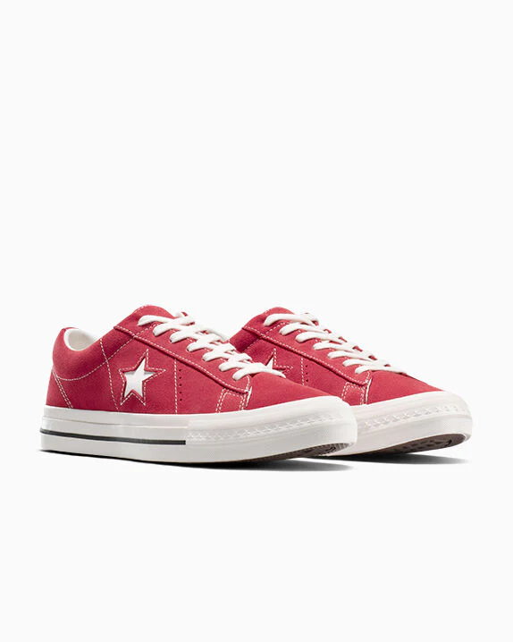One Star 95 Low Top - Image 19
