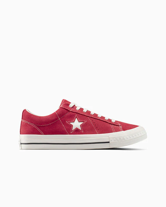 One Star 95 Low Top - Image 21