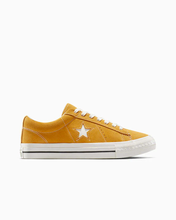 One Star 95 Low Top - Image 29