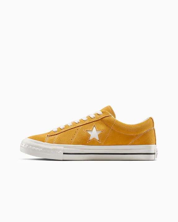 One Star 95 Low Top - Image 30