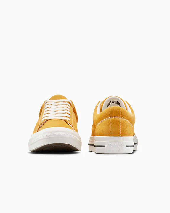 One Star 95 Low Top - Image 32