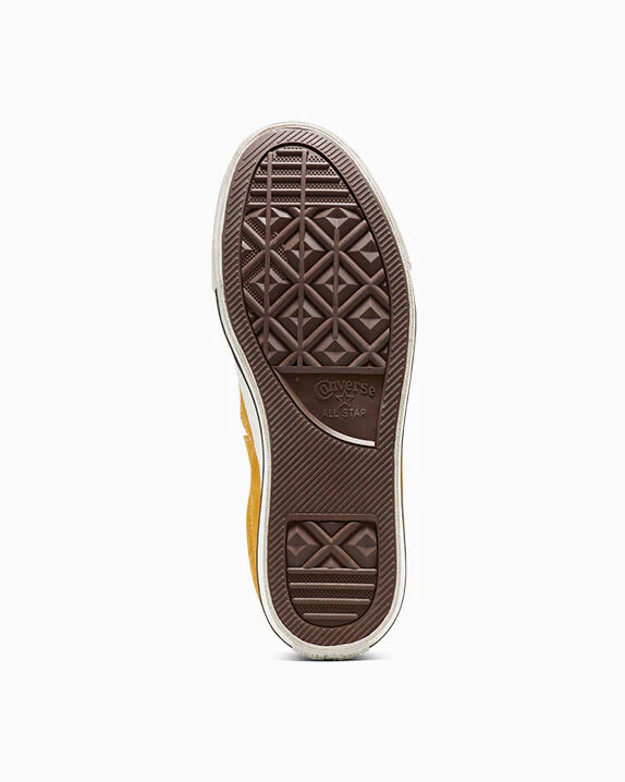 One Star 95 Low Top - Image 33